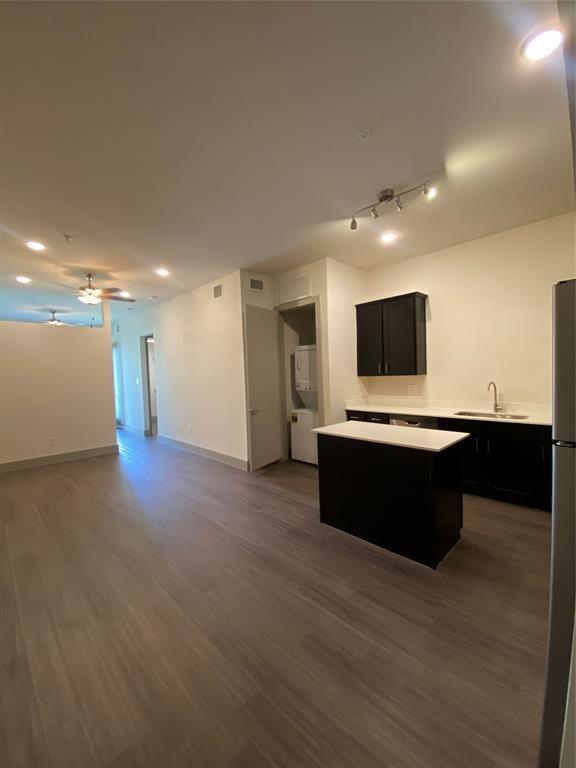 Building Photo - 4509 Mt Vernon St