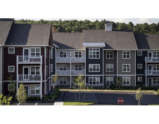 Building Photo - 68 River Rd W