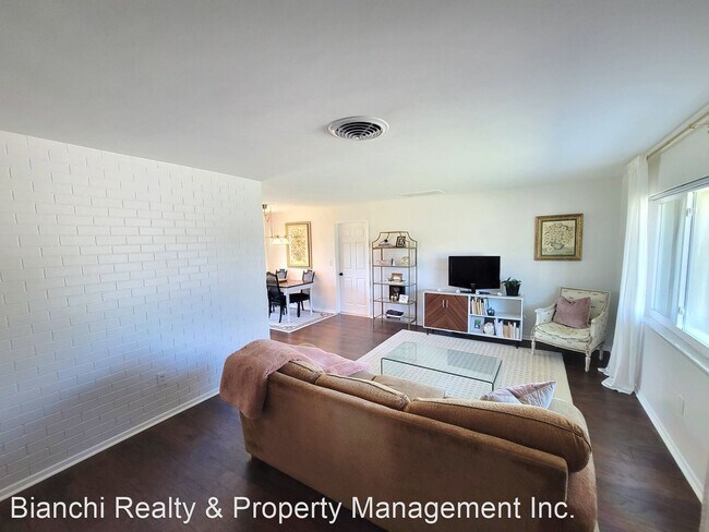 Building Photo - 2 br, 2 bath House - 11596 88th Ter