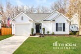 Primary Photo - 12314 Terrick Ct