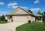 Foto principal - 1230 Pine Bluff Dr NE