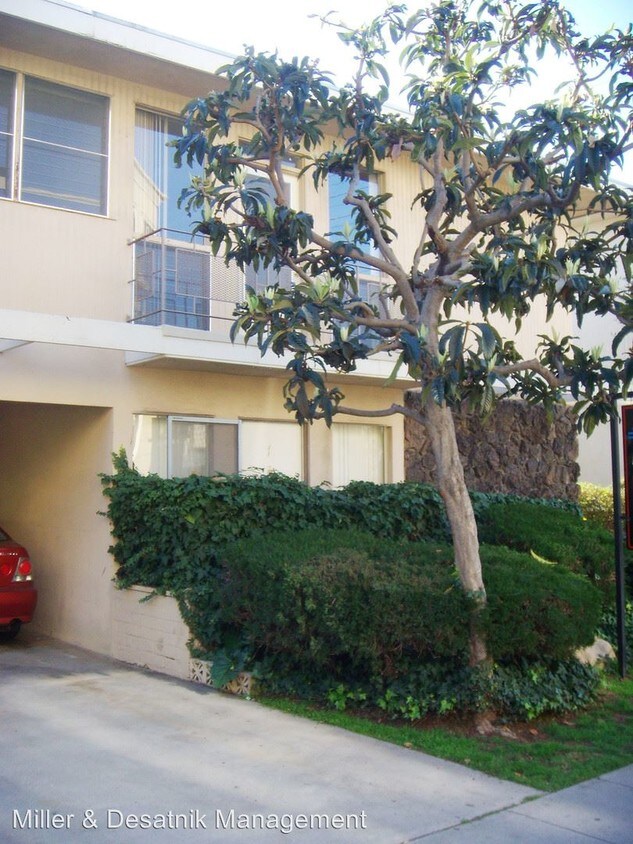 181 Apartments for Rent in Brentwood, CA WestsideRentals