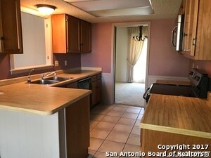 Foto del edificio - 13851 Susancrest Dr