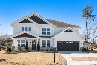 Building Photo - 8165 Brewton Bnd