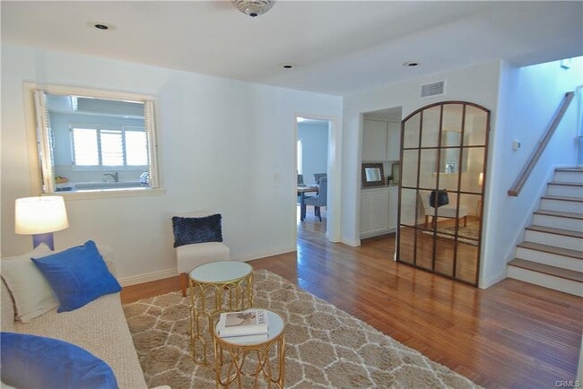Building Photo - 27 Tiburon Ct