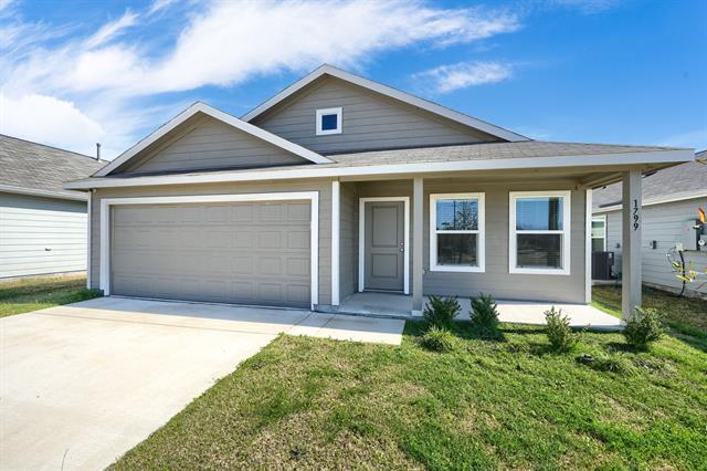 Foto del edificio - 1799 Courage Crk