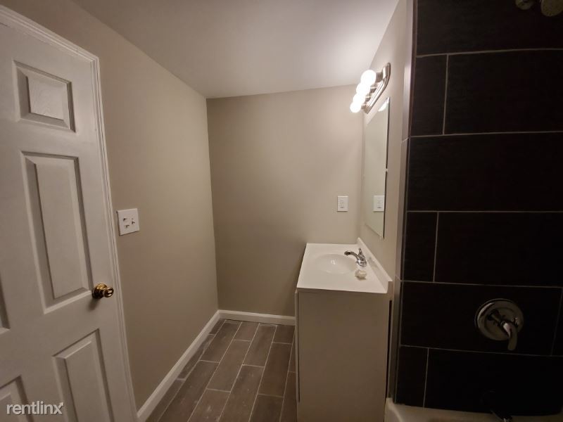 Primary Photo - 3 br, 3 bath House - 748 Hilltop Ave