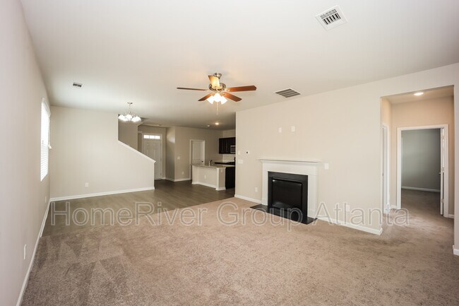 Foto del edificio - 7398 Embassy Trce