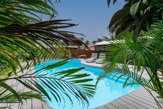 Building Photo - 1507 Harding St