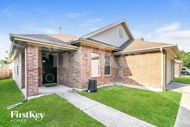 Building Photo - 1623 Rosalinda Ln