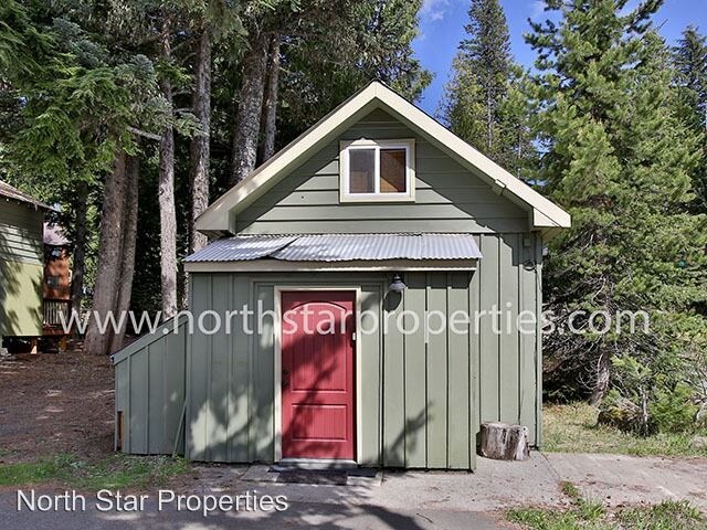 Building Photo - 3 br, 1 bath House - 88868 E. Lige Lane
