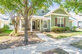 Foto principal - 10026 Pinecrest Dr