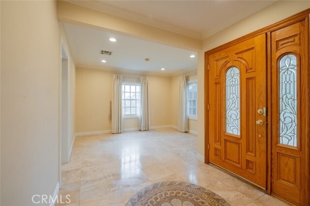 Building Photo - 1233 Imperial Dr