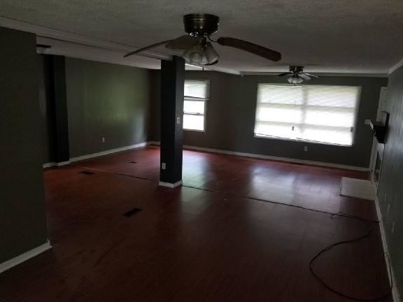 Building Photo - 3 bedroom in Jackson MS 39211