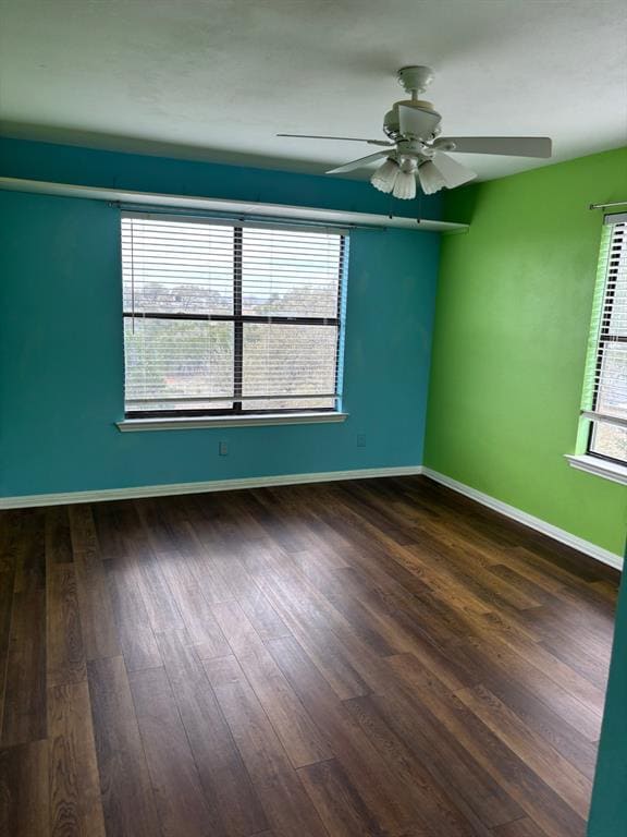 Building Photo - 15401 Lariat Trail