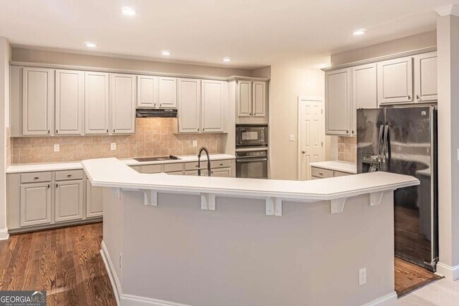 Building Photo - 3763 Terrace Hedge Ct