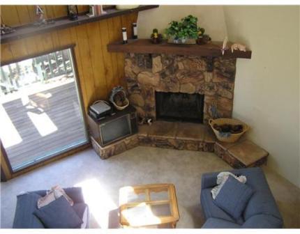 Building Photo - Moonridge Home with Indoor Spa