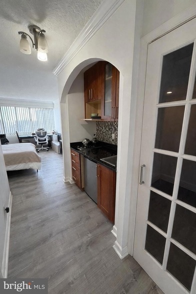 Photo - 5500 Friendship Blvd Apartment