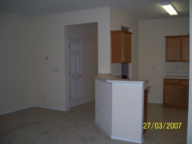 open area - 306 Kiskadee Loop