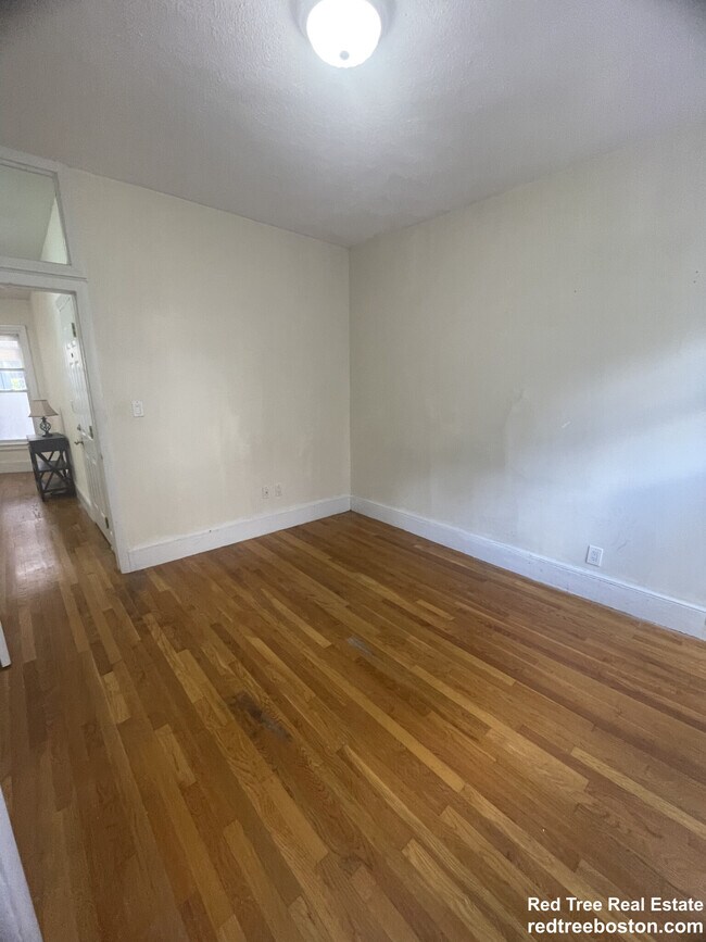 Foto del edificio - 35 Harvard St