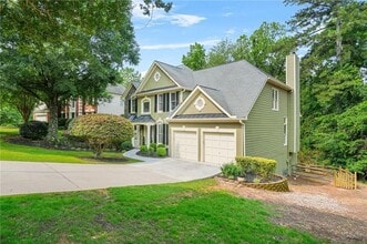 Building Photo - 11260 Havenwood Dr