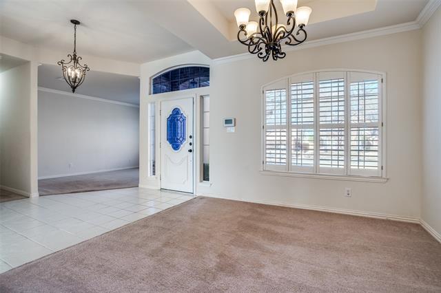 Foto del edificio - 5712 Lafayette Dr