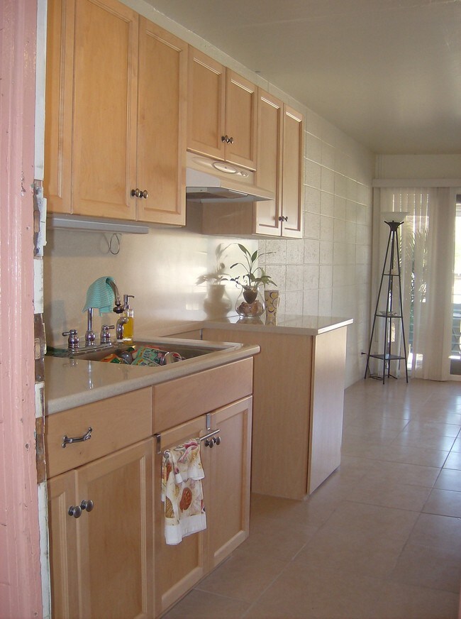 Foto del edificio - 85-933 Bayview St