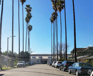 Building Photo - 217 Palm Pl