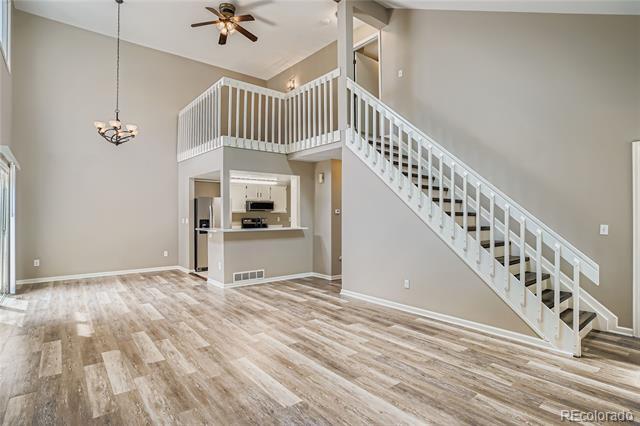 Foto del edificio - 11873 E Cornell Cir