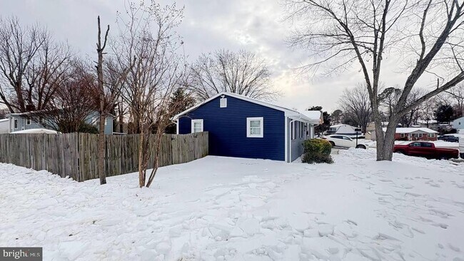 Foto del edificio - 13223 Hawthorn Ln