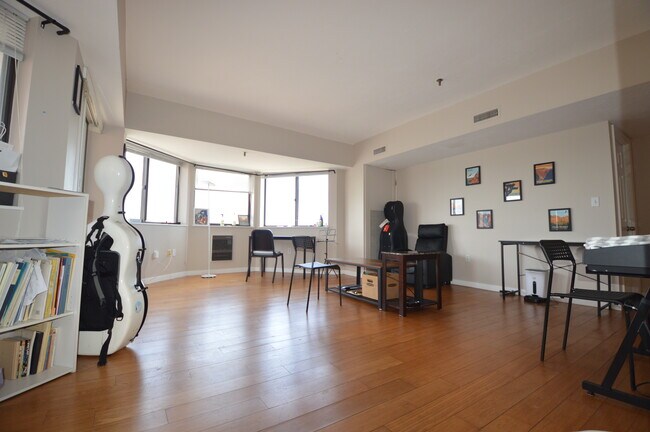 Foto del edificio - 147 Kelton St