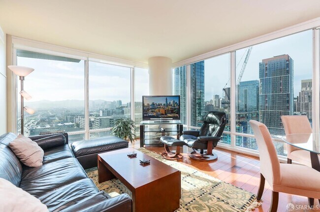 Foto del edificio - 425 1st St