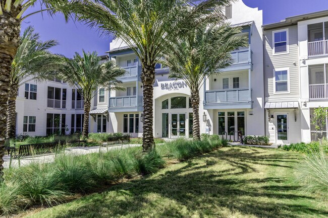 The Beacon Apartments New Smyrna Beach Fl Apartments Com The Beacon Apartments New Smyrna Beach Fl Apartments Com