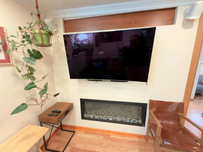 Foto del edificio - 3148 College Ave