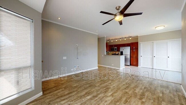 Photo - 94-1253 Lumikula St House