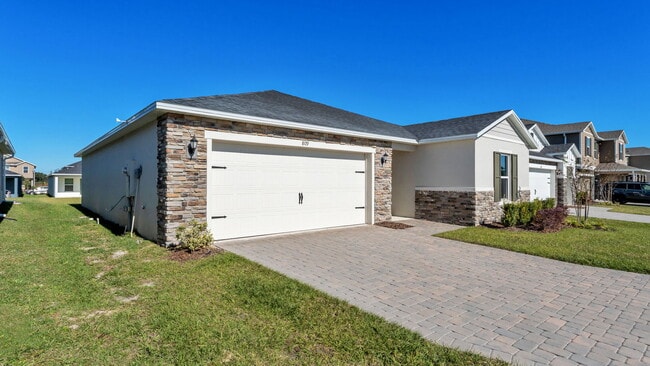 Foto del edificio - 809 Wedgewood St