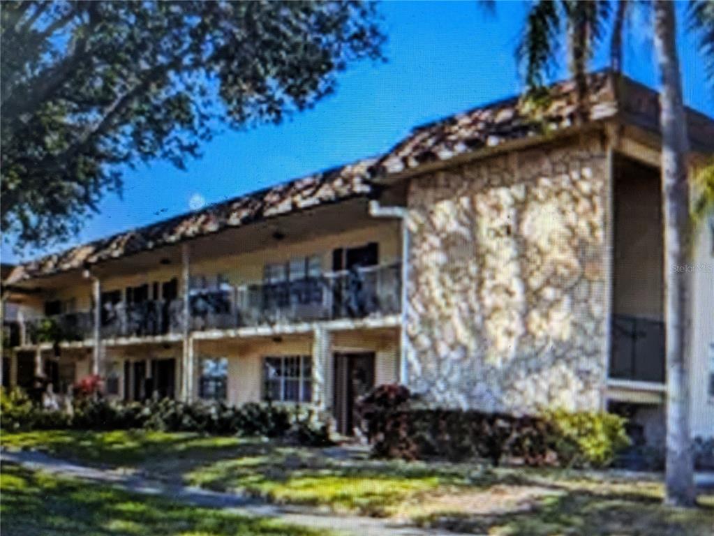Building Photo - 2500 Harn Blvd
