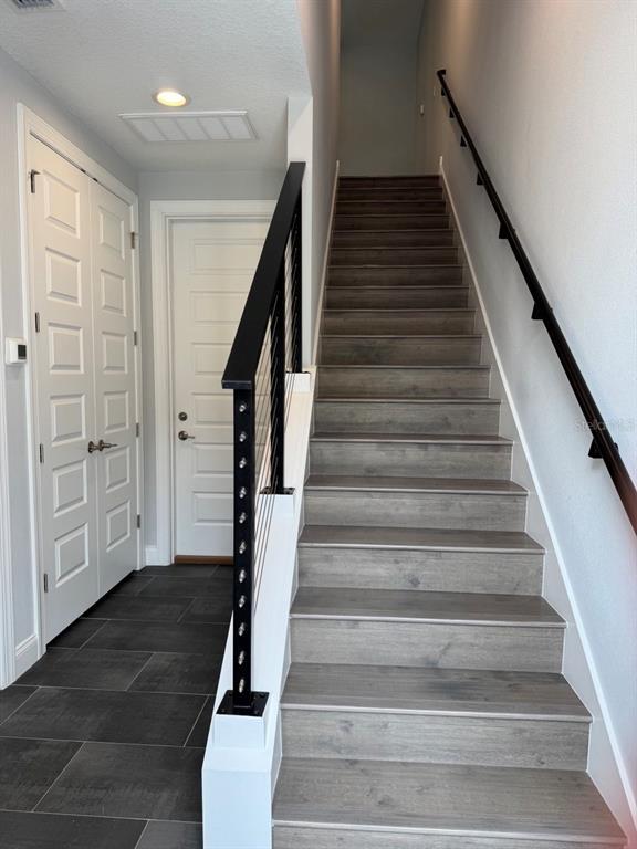 Foto del edificio - 4215 W North A St