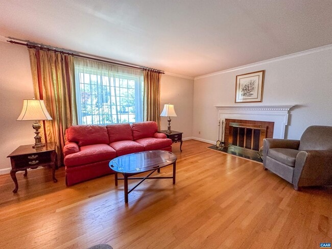 Building Photo - 1313 Grove Rd