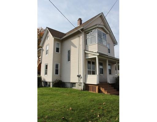 Primary Photo - 322 E Main St