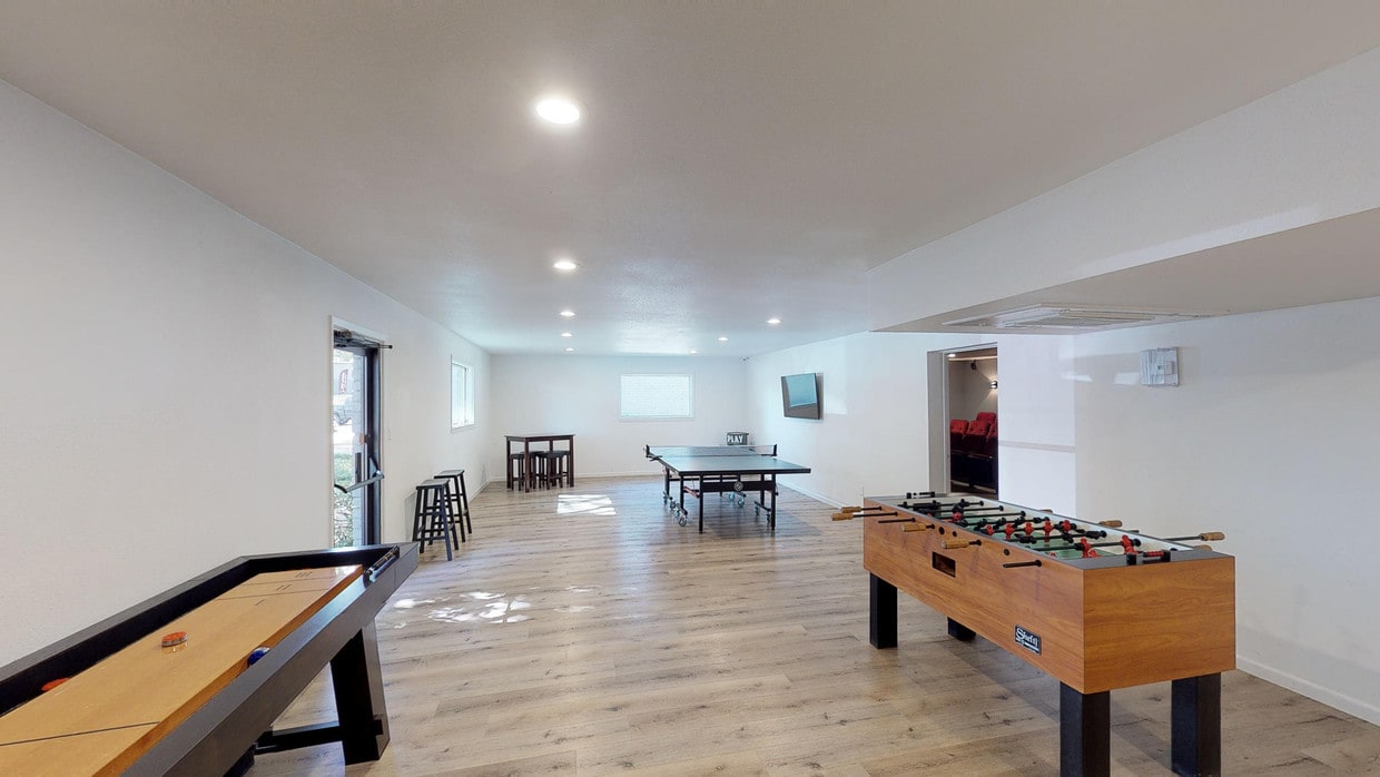 Photo - The Grand 1501 Apartments