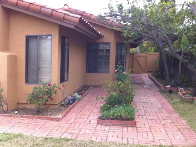 Building Photo - 17737 Creciente Way