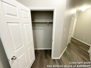 Building Photo - 10830 Mathom Landing