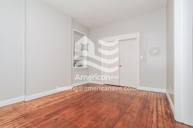 Foto del edificio - 1609#A Greenup Street, 41011; #723034 - 723034