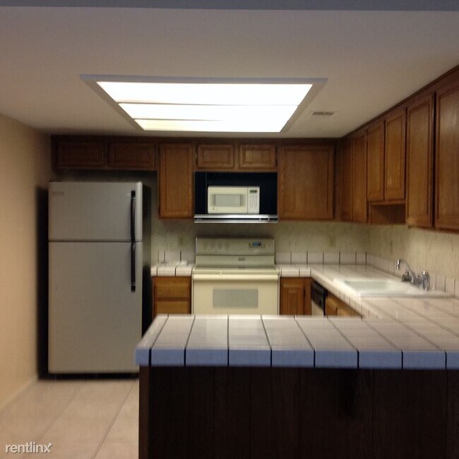 Building Photo - 2 br, 2 bath Condo - 1840 Arbol Verde Way