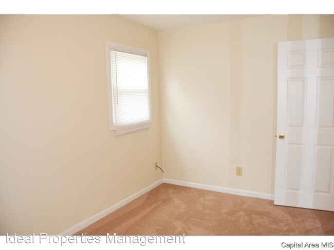 Building Photo - 3 br, 1 bath House - 2306 Ramsey
