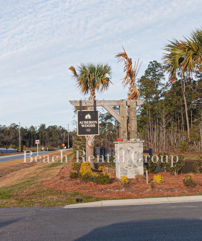 Foto del edificio - 132 Teddy Bear Lp