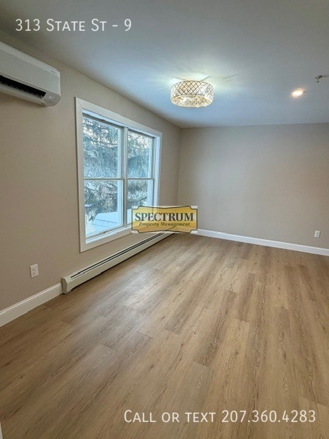 Foto del edificio - 313 State St