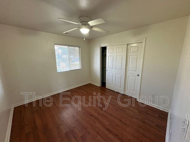 Foto del edificio - 905 S Laguna St