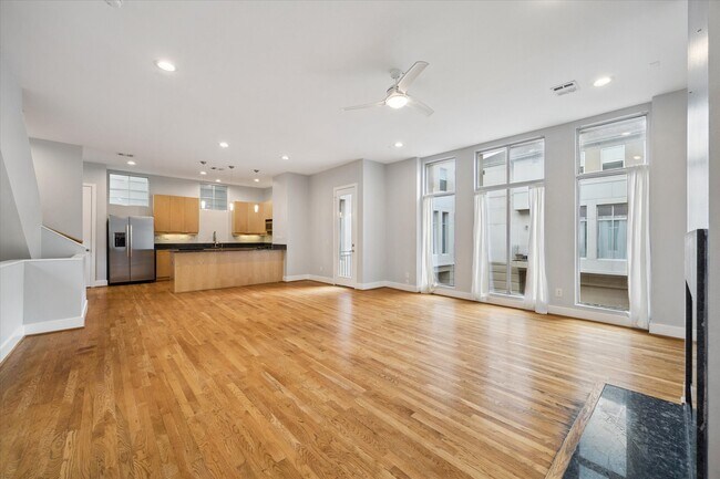 Building Photo - 4333 O'Reilly